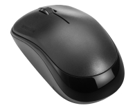 SpeedLink SIGNIUM Deskset - Wireless - 1417336 - zdjęcie 3